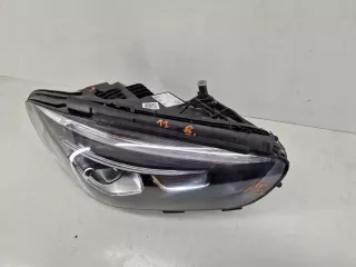 2479065803,kolumb Фара передняя (комплект) Mercedes B W247 Арт AL15085774490, вид 3