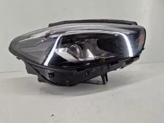 2479065803,kolumb Фара передняя (комплект) Mercedes B W247 Арт AL15085774490, вид 4