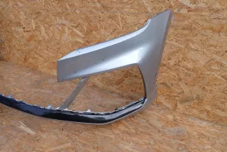 4M8807437D,,4M8807437E Бампер передний Audi Q8 Арт AL15086746963, вид 4