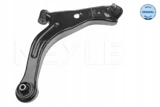 35-16,050,0085 Рычаг передний правый Mazda Tribute 1 Арт AL15088162935_2