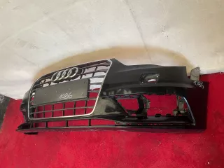  Бампер передний Audi A3 8V Арт AL15092154388, вид 3