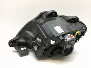  Фара передняя (комплект) DAF CF Арт AL15099814984_2, вид 8