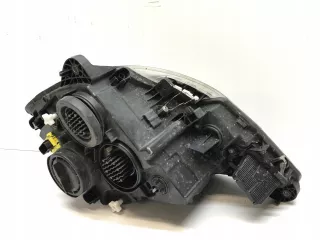  Фара передняя (комплект) DAF CF Арт AL15099814984_2, вид 10