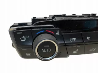 9371460,CARPARTS24 Блок управления печки/климат-контроля BMW 2 F45/F46 Арт AL15101359095_3, вид 3