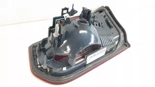 63217259915 Фонарь задний левый BMW 3 F30/F31/GT F34 Арт AL15104712788, вид 4