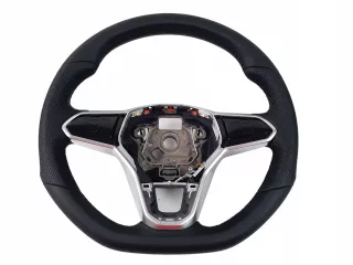 5H0419089GC Рулевое колесо Volkswagen Golf 5 Арт AL15131247138, вид 1