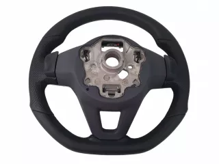 5H0419089GC Рулевое колесо Volkswagen Golf 5 Арт AL15131247138, вид 4