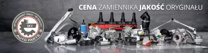 44SKV428 Суппорт тормозной задний правый Seat Ateca Арт AL15132057546, вид 5