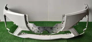 51117933621 Бампер передний BMW IX i20 Арт AL15134509278, вид 1