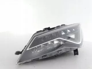 5F1941007K,,,Auto_Car_Parts Фара передняя (комплект) Seat Leon 3 Арт AL15135856232, вид 2