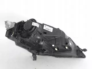 5F1941007K,,,Auto_Car_Parts Фара передняя (комплект) Seat Leon 3 Арт AL15135856232, вид 4