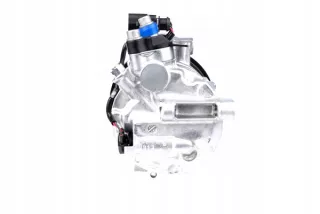 DCP02114 Компрессор кондиционера Audi A4 B9 Арт AL15139243990, вид 3