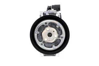 DCP02114 Компрессор кондиционера Audi A4 B9 Арт AL15139243990, вид 4