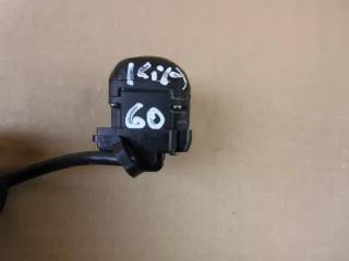 OEM,99240-J9550 Камера заднего вида Hyundai Kona Арт AL15142111850, вид 2