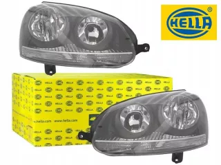 8EL,015,630-681 Генератор Toyota Avensis VERSO Арт AL15146120673, вид 6
