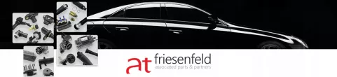 at23209 Дроссельная заслонка Audi A6 C6 (S6,RS6) Арт AL15146299593_5, вид 2