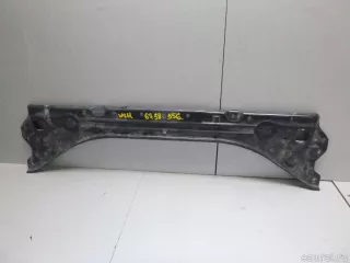 2116200916 Mercedes Benz Панель передняя Mercedes E W211 Арт E95783903, вид 1