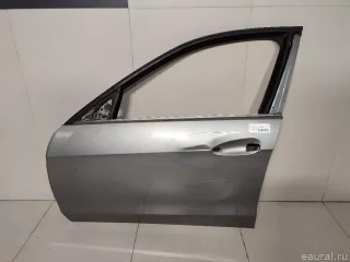 2127200105 Mercedes Benz Дверь передняя левая Mercedes E W212 Арт E23782051, вид 1