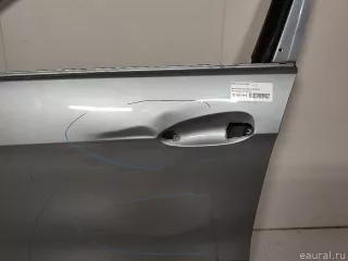 2127200105 Mercedes Benz Дверь передняя левая Mercedes E W212 Арт E23782051, вид 2