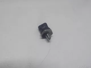 353422B100 Hyundai-Kia Датчик давления топлива Kia Soul 1 Арт E51695715, вид 1