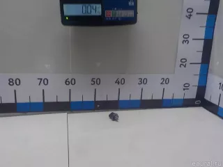 353422B100 Hyundai-Kia Датчик давления топлива Kia Soul 1 Арт E51695715, вид 2