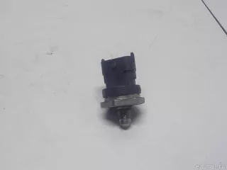 353422B100 Hyundai-Kia Датчик давления топлива Kia Soul 1 Арт E51695715, вид 5