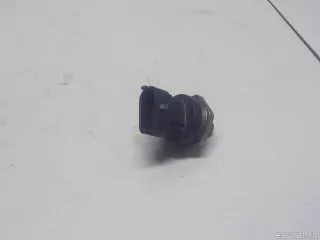 353422B100 Hyundai-Kia Датчик давления топлива Kia Soul 1 Арт E51695715, вид 6