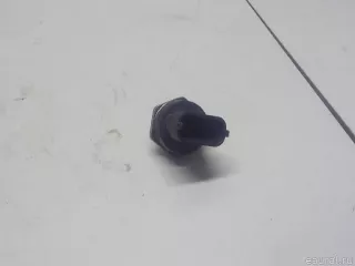 353422B100 Hyundai-Kia Датчик давления топлива Kia Soul 1 Арт E51695715, вид 7
