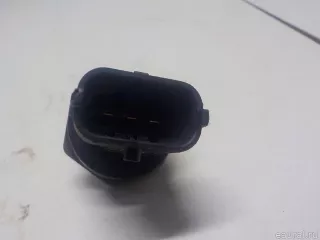 353422B100 Hyundai-Kia Датчик давления топлива Kia Soul 1 Арт E51695715, вид 8