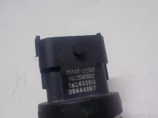 353422B100 Hyundai-Kia Датчик давления топлива Kia Soul 1 Арт E51695715, вид 10