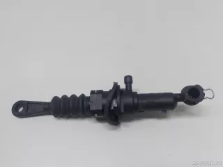 41605A4100 Hyundai-Kia Цилиндр сцепления главный Kia Sportage 4 Арт E52565453, вид 1