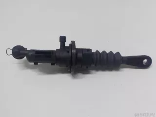 41605A4100 Hyundai-Kia Цилиндр сцепления главный Kia Sportage 4 Арт E52565453, вид 4