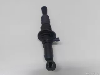 41605A4100 Hyundai-Kia Цилиндр сцепления главный Kia Sportage 4 Арт E52565453, вид 5