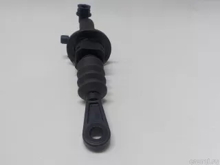 41605A4100 Hyundai-Kia Цилиндр сцепления главный Kia Sportage 4 Арт E52565453, вид 6