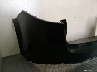 16788512039999 Mercedes Benz Бампер задний Mercedes GLE W167 Арт E23783087, вид 2