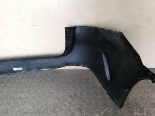 16788512039999 Mercedes Benz Бампер задний Mercedes GLE W167 Арт E23783087, вид 7