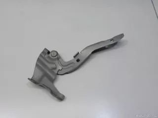 791201H000 Hyundai-Kia Петля капота правая Kia Ceed 1 Арт E41236687, вид 2