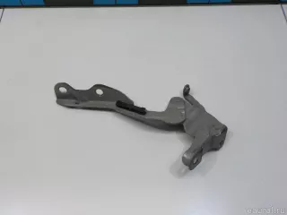 791201H000 Hyundai-Kia Петля капота правая Kia Ceed 1 Арт E41236687, вид 3