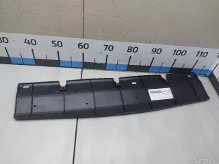 29134B2000 Hyundai-Kia Воздуховод радиатора нижний Kia Soul 2 restailing Арт E60702544, вид 3