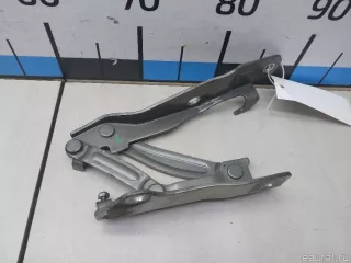 79110B2000 Hyundai-Kia Петля капота левая Kia Soul 2 restailing Арт E60703082, вид 1