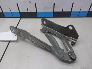 79110B2000 Hyundai-Kia Петля капота левая Kia Soul 2 restailing Арт E60703082, вид 2