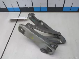 79110B2000 Hyundai-Kia Петля капота левая Kia Soul 2 restailing Арт E60703082, вид 3