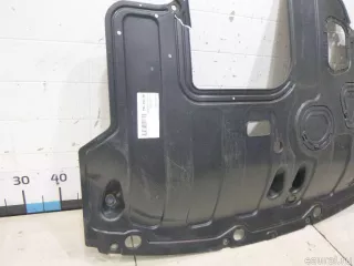 29110B2200 Hyundai-Kia Защита картера Kia Soul 2 restailing Арт E60703104, вид 2