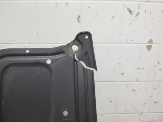 29110B2200 Hyundai-Kia Защита картера Kia Soul 2 restailing Арт E60703104, вид 3