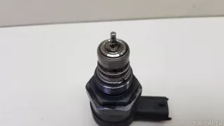 314022F000 Hyundai-Kia Регулятор давления топлива Kia Carnival 2 Арт E70803243, вид 2