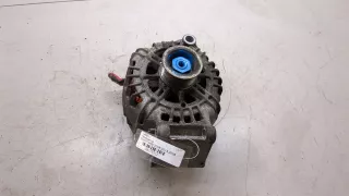 1685794,AV6N10300HA Генератор Ford Fiesta 6 Арт 20275731, вид 1