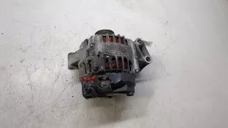 1685794,AV6N10300HA Генератор Ford Fiesta 6 Арт 20275731, вид 2