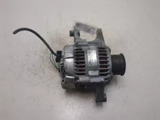 5014087AA Генератор Jeep Cherokee KJ Арт 20379581, вид 1