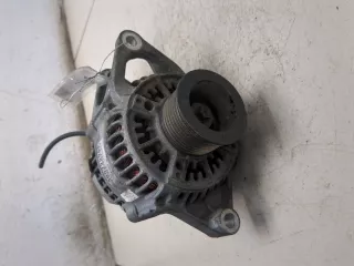 5014087AA Генератор Jeep Cherokee KJ Арт 20379581, вид 2