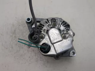 5014087AA Генератор Jeep Cherokee KJ Арт 20379581, вид 4